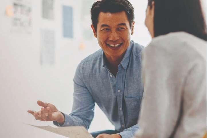 EQ Assessor Certification | On Demand - Middle East, Africa, India Region Only